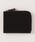 ROYAL FLASH�i���C�����t���b�V���j�́uPOMTATA/�|���^�^/HAK L���W�b�v �V���[�g�E�H���b�g/P2556�i���z�j�v�b�u���b�N