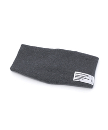 banal chic bizarre�i�o�i���V�b�N�r�U�[���j�́u�w�A�o���h(�l) / BCB-SSAW-008�i�w�A�o���h�j�v