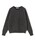 GALERIE VIEiM[ B[j́uxr[JV~pC N[lbNvI[o[ijbg/Z[^[jvb`R[O[