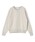 GALERIE VIEiM[ B[j́uxr[JV~pC N[lbNvI[o[ijbg/Z[^[jvbCgO[
