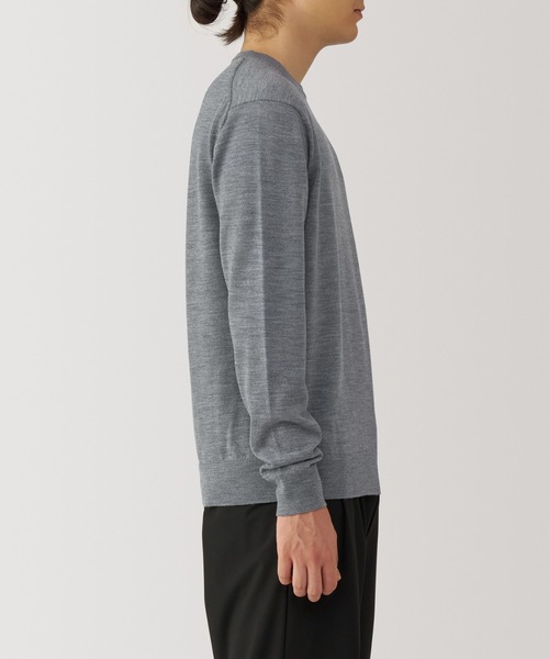 trim_ofkss_item7801bbbc8a9311e