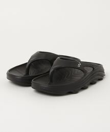 Doubleu | doubleu / RIVA MEN(サンダル)