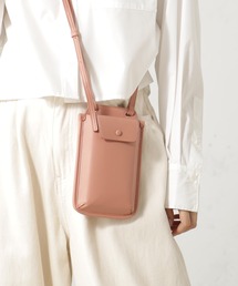 FOUND GOOD | ON/OFFツカエルショルダー(ショルダーバッグ)