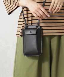 FOUND GOOD | ON/OFFツカエルショルダー(ショルダーバッグ)