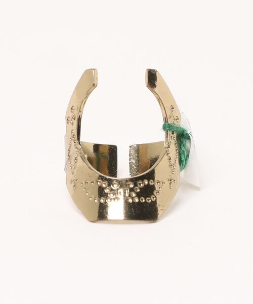 チャイハネ(チャイハネ)の「【チャイハネ】アミューリアリング(リング・レディース・その他1/その他2/その他3/その他5/その他8/その他10/その他6/その他4/その他7/その他9・FREE)」の13枚目の写真