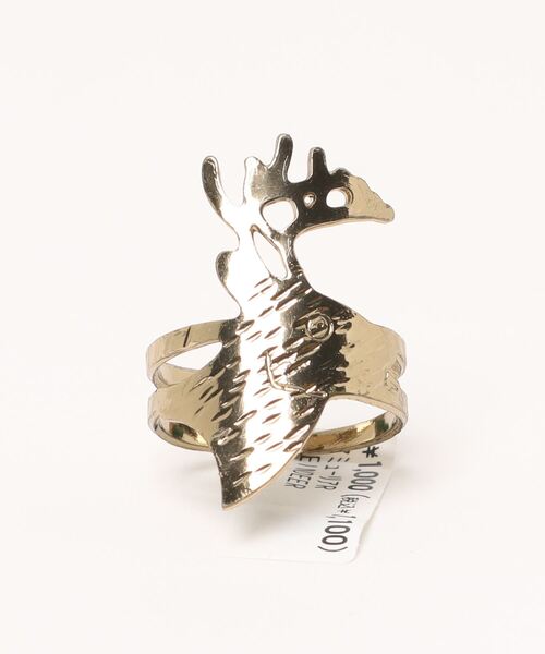 チャイハネ(チャイハネ)の「【チャイハネ】アミューリアリング(リング・レディース・その他1/その他2/その他3/その他5/その他8/その他10/その他6/その他4/その他7/その他9・FREE)」の21枚目の写真