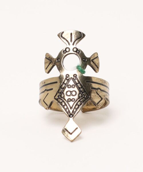 チャイハネ(チャイハネ)の「【チャイハネ】アミューリアリング(リング・レディース・その他1/その他2/その他3/その他5/その他8/その他10/その他6/その他4/その他7/その他9・FREE)」の22枚目の写真