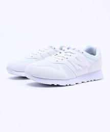 NEW BALANCE | 【ニューバランス】ニューバランス340(スニーカー)