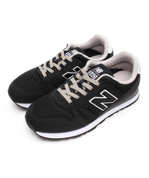 NEW BALANCE | 【ニューバランス】ニューバランス340(スニーカー)