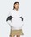 adidasiAfB_Xj́ucCXgEB[u  A[JCufUC tWbvWPbgyadidas Golf/AfB_XStziiCWPbgjvbzCg