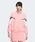 adidasiAfB_Xj́ucCXgEB[u  A[JCufUC tWbvWPbgyadidas Golf/AfB_XStziiCWPbgjvbsN