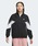 adidasiAfB_Xj́ucCXgEB[u  A[JCufUC tWbvWPbgyadidas Golf/AfB_XStziiCWPbgjvbubN