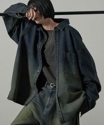 Alfred Alex(�A���t���b�h�A���b�N�X)�́yAlfred Alex�z���B���e�[�W���C�N�r�b�O�f�j���V���c(�V���c/�u���E�X)