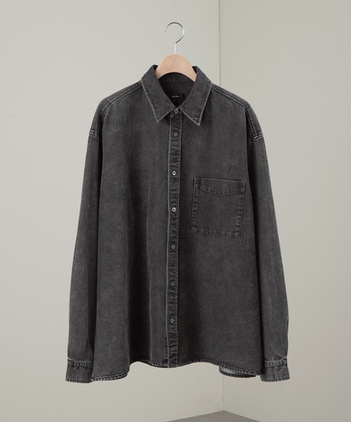 Alfred Alex（アルフレッドアレックス）の「【Alfred Alex