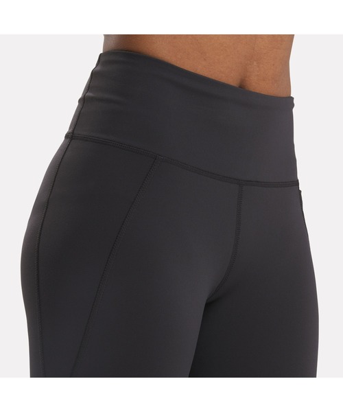 【セール】ラックス HR ミニフレア パンツ / LUX HR MINI-FLARE PANT（その他パンツ）｜Reebok（リーボック） mdprevattcaulkingandwaterproofing.com