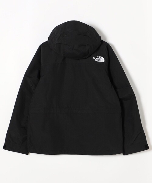 THE NORTH FACE マウンテンパーカー ブラックNP62450 楽天市場】ザ・ノース・フェイス THE NORTH FACE NP62450