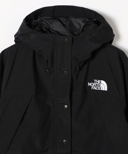 THE NORTH FACE マウンテンライトパーカー THE NORTH FACE ザ・ノース・フェイス ジャケット メンズ 23FW