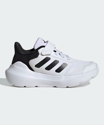 adidas(AfB_X)Tensaur  2.0 LbY / Tensaur Run 2.0 Kids / AfB_X adidas(Xj[J[)