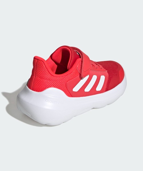 run様 スリクソン ZX7 Mk II アイアン ダイナミックゴールド DST