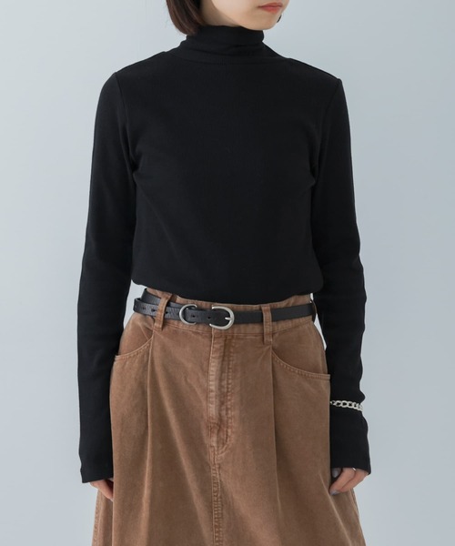 URBAN RESEARCH（アーバンリサーチ）の「『UR TECH』裏起毛