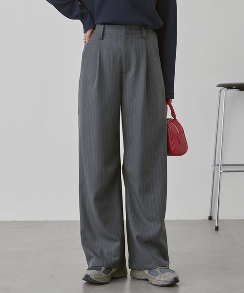 スラックス│1page｜通常価格とセール価格│MONO-MART [モノマート