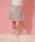 URBAN CHERRYiA[o`F[j́uyCHIPIE/VszTe{^bNv[c~jXJ[giXJ[gjvbO[