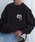 AIRWALKiGAEH[Nj́uyAIRWALKz90's OtBbNhJ I[o[TCY wr[EFCgN[lbNXDFbgg[i[iXEFbgjvbubN