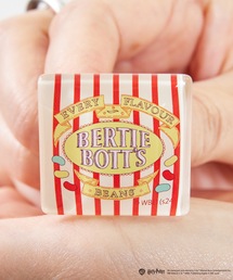 FLAPPER(tbp[)FLAPPER tbp[: n[E|b^[ HONEYDUKES  KXNbv(̑G)