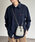 U.S. POLO ASSN.i[GX|AbXj́ulVciVc/uEXjvblCr[