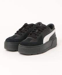 セール】PUMA プーマ PROWL 680 LEO 2 PROWL 680 レオ 2 311299