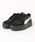 PUMA�i�v�[�}�j�́uPUMA �v�[�} KARMEN T2 �J������ �e�B�[�g�D�[ 401223 ABC-MART���� *02BLACK/WHITE�i�X�j�[�J�[�j�v�b�u���b�N