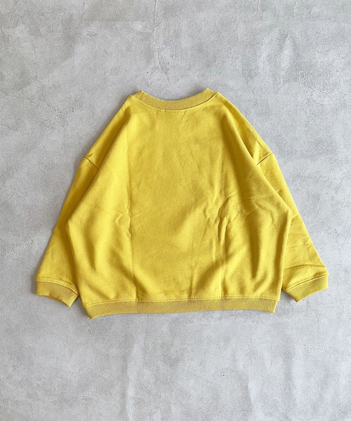 OSAMU GOODS（オサムグッズ）の「【OSAMU GOODS】別注プリント