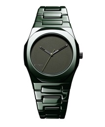 D1 MILANO（ディーワンミラノ）の「「D1 MILANO/ディーワン ミラノ」CERAMICA 　セラミカ コレクション 37mm（アナログ腕時計）」