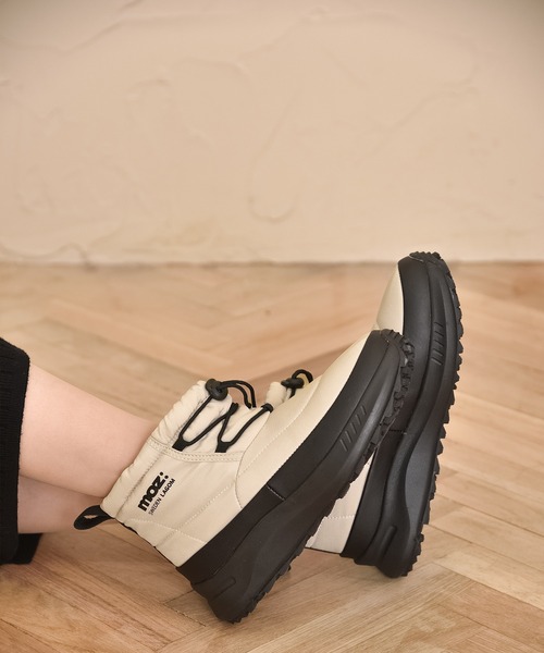 Stella miila♡フォロ限セール　1207 Women BLACK ファラベラ ウォレット クロスボディバッグ | Stella