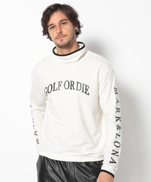 MARK & LONA（マークアンドロナ）の「MARK&LONA/マークアンドロナ