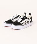 VANS(バンズ)の「シューズ(スニーカー)」