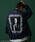 MANASTASH�i�}�i�X�^�b�V���j�́uMANASTASH/�}�i�X�^�b�V�� TWIN PEAKS COACHES JACKET �c�C���E�s�[�N�X �R�[�`�W���P�b�g�i���̑��A�E�^�[�j�v�b�l�C�r�[