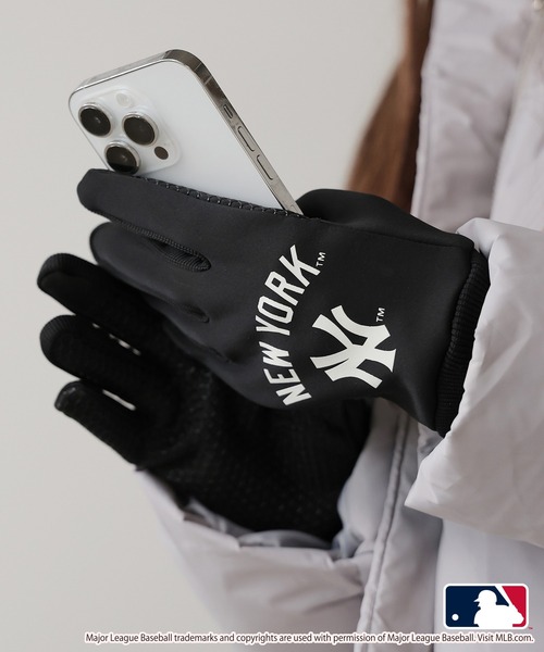 fuc x sol soonerorlater 手袋 グローブ SOL × FUC Hairy Gloves