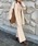 LAULENi[j́uknit cardigan tops skirt 3set /y3_ZbgzjbgJ[fBKOXJ[g iZbgAbvjvbAC{[
