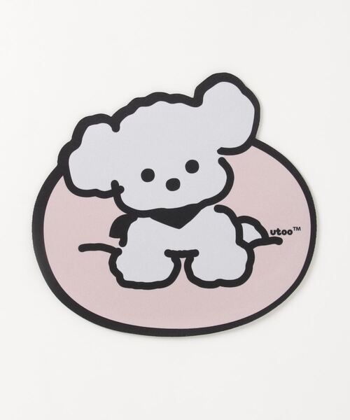 〇Gc左1036 sweetpool グッズ まとめ マウスパッド うちわ など 〇Gc左1036 sweetpool グッズ まとめ マウスパッド うちわ など