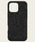 SWAROVSKIiXtXL[j́uyzyXtXL[zHigh X}[gtHP[X, iPhone 16 Pro Max, ubNiX}zP[X/Jo[jvbubN