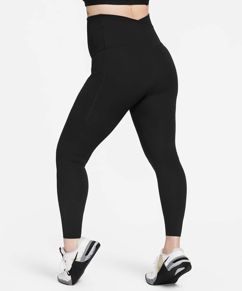 NIKE ナイキ（NIKE）（レディース）レギンス レディース