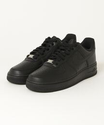 NIKE | NIKE AIR FORCE1 07 CW2288-001(スニーカー)
