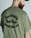 schott�i�V���b�g�j�́uSchott/�V���b�g/HENLEY T-SHIRT FINEST QUALITY BUILT TOUGH/�w�����[�l�b�N T�V���c �t�@�C�l�X�g �N�I���e�B �r���h�^�t�iT�V���c/�J�b�g�\�[�j�v�b�I���[�u