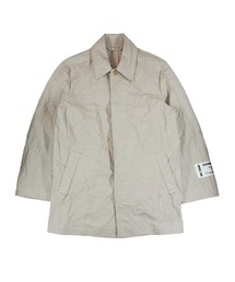 Acne Studios（アクネストゥディオズ）の「Acne Studios Charlie Wool