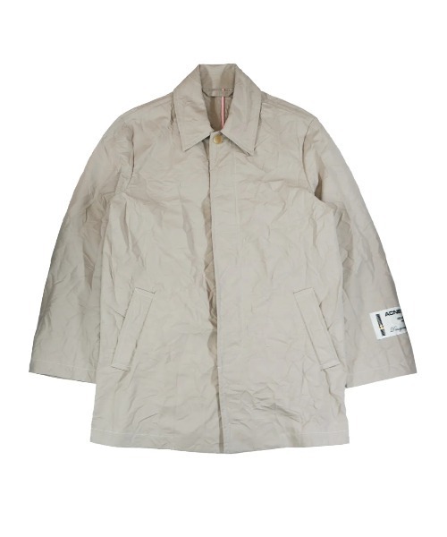 Acne Studios（アクネストゥディオズ）の「Acne Studios Gavin Felted