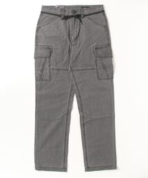 VOLCOM | 【VOLCOM】TEAM CARGO PANT(カーゴパンツ)
