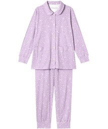 tsumori chisato SLEEP｜ツモリチサト スリープのルームウェア