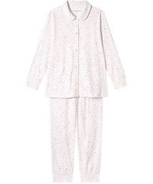 tsumori chisato SLEEP（ツモリチサト スリープ）の「【ルーム