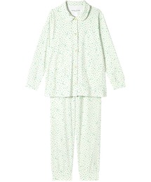 新品ツモリチサトtsumori chisato スリープ パジャマ　ルームウエア tsumori chisato SLEEP ツモリチサト ワコール wacoal パジャマ